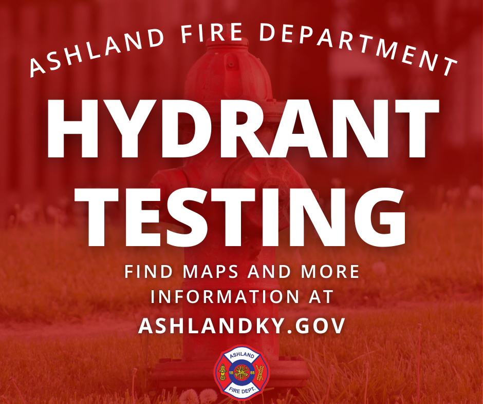 Fire Hydrant Testing (5)